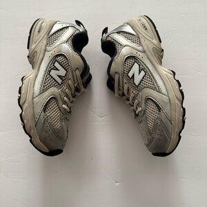 New Balance 530 sz 1y